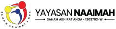 Yayasan Naaimah
